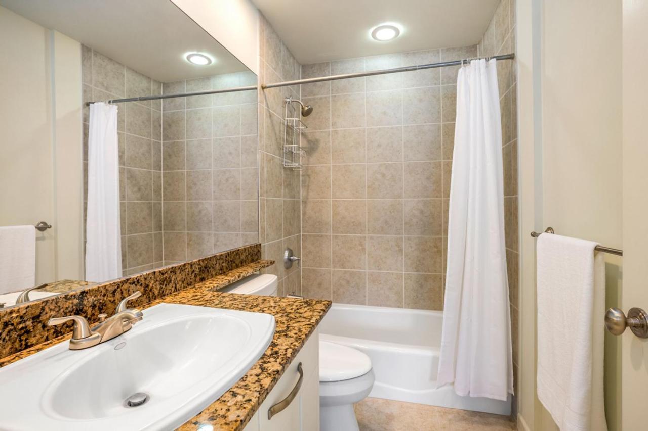Big Island Na Hale O Keauhou C2 By Coldwell Banker Island Vacations Villa Kailua-Kona Exterior photo